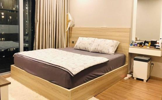 apartment for rent in binh thanh district BT105P3606 Trang (2)